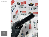 Oto Çıkma Parça / Mercedes / C Serisi / Beyin / Motor Beyni / Çıkma Parça 