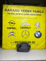 Opel Corsa F İç Depo Kapağı 39182032