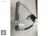 Oto Çıkma Parça / Peugeot / 301 / Direksiyon / Direksiyon Sargısı / Çıkma Parça 