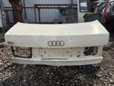 Oto Çıkma Parça / Audi / A3 / Kaporta & Karoser / Bagaj Kilidi / Çıkma Parça 