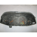 Ford Focus Dizel Kilometre Saati Gösterge Paneli 1M5F-10849-RA
