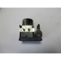 BMW 3 Serisi ABS Beyni 10.0960-0820.3 34.51-6765452
