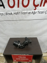 Oto Çıkma Parça / Opel / Vectra / Filtre / Hava Filtresi Hortumu / Çıkma Parça 