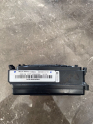 Oto Çıkma Parça / Ford / Puma / Elektrik / Sigorta Kutusu / Çıkma Parça 
