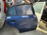 Oto Çıkma Parça / Honda / Accord / Kaporta & Karoser / Sağ Arka Kapı / Çıkma Parça 