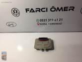 Oto Çıkma Parça / Opel / Insignia / Far & Stop / Far Beyni / Çıkma Parça 