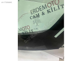 Oto Çıkma Parça / Land Rover / Range Rover / Oto Cam / Ön Cam / Sıfır Parça 