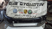 Oto Çıkma Parça / Volkswagen / Passat / Tampon / Arka Tampon / Çıkma Parça 