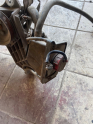 Oto Çıkma Parça / Alfa Romeo / 156 / Direksiyon / Direksiyon Pompası / Çıkma Parça 