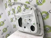 Oto Çıkma Parça / Skoda / Rapid / Kaporta & Karoser / Sol Ön Kapı / Çıkma Parça 