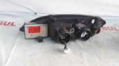 Oto Çıkma Parça / Nissan / Primera / Far & Stop / Sağ Ön Far / Çıkma Parça 