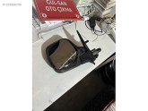 Oto Çıkma Parça / Citroen / Berlingo / Ayna / Sol Dış Ayna / Çıkma Parça 