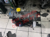 Renault R19 1.6 8V komple motor