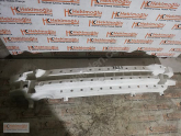 Oto Çıkma Parça / Renault / Megane / Tampon / Tampon Demiri / Çıkma Parça 