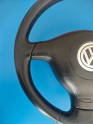 Oto Çıkma Parça / Volkswagen / Bora / Direksiyon / Direksiyon Airbag / Çıkma Parça 