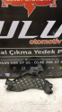 AUDİ Q3 12-14 FAR ALT BRAKETI SAĞ 8U0941454