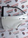 2013-2018 Toyota Corolla Kapı ÇIKMA YEDEK PARÇA