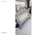 Oto Çıkma Parça / Volvo / XC90 / Kaporta & Karoser / Kaput / Çıkma Parça 