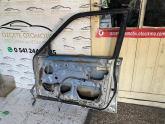 Oto Çıkma Parça / Mazda / 626 / Kaporta & Karoser / Sağ Ön Kapı / Çıkma Parça 