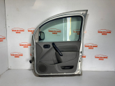 Oto Çıkma Parça / Renault / Kangoo / Kaporta & Karoser / Sağ Ön Kapı / Çıkma Parça 