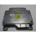 Mercedes Benz W211 Telefon Modülü A2118703826