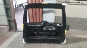 Oto Çıkma Parça / Fiat / Fiorino / Kaporta & Karoser / Bagaj Kapağı / Sıfır Parça 