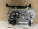 Oto Çıkma Parça / Ford / Focus / Oto Cam / Cam Krikosu / Çıkma Parça 