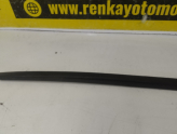 Oto Çıkma Parça / Renault / Symbol / Oto Cam / Ön Cam Izgarası / Çıkma Parça 