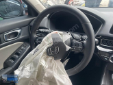 Oto Çıkma Parça / Honda / Civic / Elektrik / Sinyal Kolu / Çıkma Parça 