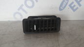 Oto Çıkma Parça / Ford / Ranger / Göğüslük & Torpido / Difüzör / Çıkma Parça 