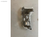 Oto Çıkma Parça / Volvo / XC90 / Far & Stop / Far Braketi / Çıkma Parça 