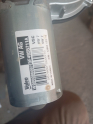 Oto Çıkma Parça / Skoda / Karoq / Oto Cam / Silecek Motoru / Çıkma Parça 