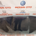 Oto Çıkma Parça / Hyundai / i20 / Kaporta & Karoser / Kaput / Çıkma Parça 