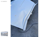 Oto Çıkma Parça / Renault / Megane / Airbag / Tavan Airbag / Çıkma Parça 