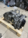 PEUGEOT  208   1.2  PRUTECH  MOTOR