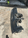 Oto Çıkma Parça / Opel / Insignia / Göğüslük & Torpido / Komple Torpido / Çıkma Parça 