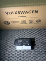 5Q0919294M Park konttol Ünitesi VW