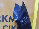 Oto Çıkma Parça / Mercedes / E Serisi / Kaporta & Karoser / Sol Ön Çamurluk / Çıkma Parça 