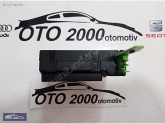 Oto Çıkma Parça / Volkswagen / Passat / Oto Cam / Cam Modülü / Çıkma Parça 