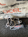 Oto Çıkma Parça / Nissan / Qashqai / Fren / Vakum Pompası / Çıkma Parça 