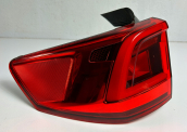 SEAT TARRACO SOL DIŞ LED STOP 5FJ945091 18-24