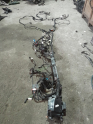 Oto Çıkma Parça / Peugeot / Rifter / Elektrik / Elektrik Tesisatı / Çıkma Parça 