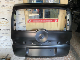 Oto Çıkma Parça / Citroen / Nemo / Kaporta & Karoser / Bagaj Kapağı / Çıkma Parça 