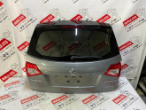 SUZUKI VİTARA 2015 BAGAJ KAPAĞI SÖKME ORJINAL