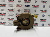 Oto Çıkma Parça / Fiat / Doblo / Airbag / Airbag Sargısı / Çıkma Parça 