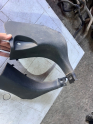 Oto Çıkma Parça / Renault / Fluence / Kaporta & Karoser / Bagaj Kapağı / Çıkma Parça 