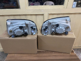 Oto Çıkma Parça / Hyundai / Atos / Far & Stop / Sağ Ön Far / Çıkma Parça 
