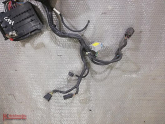 FORD FOCUS 3 -3.5 F1FT-14K733 MOTOR TESİSATI SİGORTA KUTUSU F1F