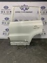 Oto Çıkma Parça / Volkswagen / Tiguan / Kaporta & Karoser / Sol Arka Kapı / Çıkma Parça 