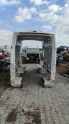 Oto Çıkma Parça / Ford / Transit / Kaporta & Karoser / Kesme Tavan Sacı / Çıkma Parça 